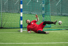 <a href="https://st.getinfootball.com/albums/1100899/69d3e27688f1b_1920.jpg" target="_blank">Завантажити оригінал</a>