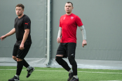 <a href="https://st.getinfootball.com/albums/1100899/69d3e27de16c9_1920.jpg" target="_blank">Завантажити оригінал</a>