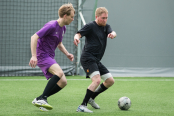 <a href="https://st.getinfootball.com/albums/1100899/69d3e280877aa_1920.jpg" target="_blank">Завантажити оригінал</a>