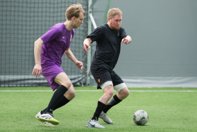 <a href="https://st.getinfootball.com/albums/1100899/69d3e280877aa_1920.jpg" target="_blank">Завантажити оригінал</a>