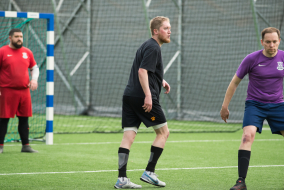 <a href="https://st.getinfootball.com/albums/1100899/69d3e283dd221_1920.jpg" target="_blank">Завантажити оригінал</a>