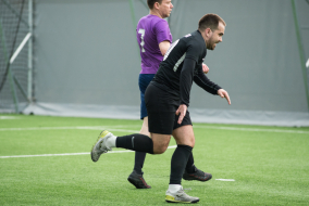 <a href="https://st.getinfootball.com/albums/1100899/69d3e286ed694_1920.jpg" target="_blank">Завантажити оригінал</a>