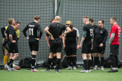 <a href="https://st.getinfootball.com/albums/1100899/69d3e28f04be6_1920.jpg" target="_blank">Завантажити оригінал</a>