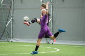 <a href="https://st.getinfootball.com/albums/1100899/69d3e296ed5d1_1920.jpg" target="_blank">Завантажити оригінал</a>