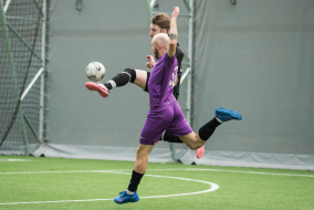<a href="https://st.getinfootball.com/albums/1100899/69d3e296ed5d1_1920.jpg" target="_blank">Завантажити оригінал</a>