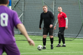 <a href="https://st.getinfootball.com/albums/1100899/69d3e29aed6d7_1920.jpg" target="_blank">Завантажити оригінал</a>