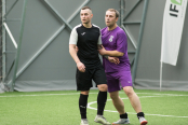 <a href="https://st.getinfootball.com/albums/1100899/69d3e29edbade_1920.jpg" target="_blank">Завантажити оригінал</a>