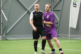 <a href="https://st.getinfootball.com/albums/1100899/69d3e29edbade_1920.jpg" target="_blank">Завантажити оригінал</a>