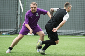 <a href="https://st.getinfootball.com/albums/1100899/69d3e2a1e8321_1920.jpg" target="_blank">Завантажити оригінал</a>
