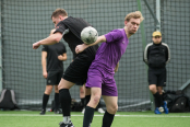 <a href="https://st.getinfootball.com/albums/1100899/69d3e2a5ea11e_1920.jpg" target="_blank">Завантажити оригінал</a>
