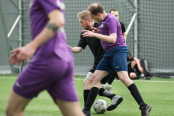 <a href="https://st.getinfootball.com/albums/1100899/69d3e2aa00518_1920.jpg" target="_blank">Завантажити оригінал</a>