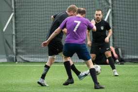 <a href="https://st.getinfootball.com/albums/1100899/69d3e2ace1a7e_1920.jpg" target="_blank">Завантажити оригінал</a>