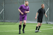 <a href="https://st.getinfootball.com/albums/1100899/69d3e2afea5a3_1920.jpg" target="_blank">Завантажити оригінал</a>