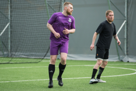 <a href="https://st.getinfootball.com/albums/1100899/69d3e2afea5a3_1920.jpg" target="_blank">Завантажити оригінал</a>