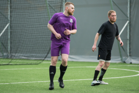 <a href="https://st.getinfootball.com/albums/1100899/69d3e2afea5a3_1920.jpg" target="_blank">Завантажити оригінал</a>