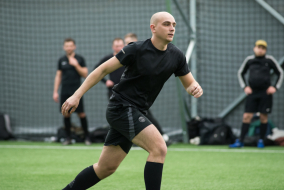 <a href="https://st.getinfootball.com/albums/1100899/69d3e2b3e7e42_1920.jpg" target="_blank">Завантажити оригінал</a>