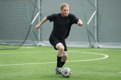 <a href="https://st.getinfootball.com/albums/1100899/69d3e2b6e3fcf_1920.jpg" target="_blank">Завантажити оригінал</a>
