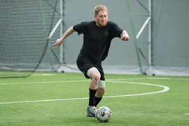 <a href="https://st.getinfootball.com/albums/1100899/69d3e2b6e3fcf_1920.jpg" target="_blank">Завантажити оригінал</a>