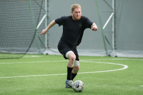<a href="https://st.getinfootball.com/albums/1100899/69d3e2b6e3fcf_1920.jpg" target="_blank">Завантажити оригінал</a>