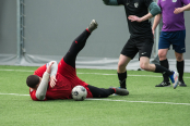 <a href="https://st.getinfootball.com/albums/1100899/69d3e2baecc8c_1920.jpg" target="_blank">Завантажити оригінал</a>