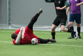 <a href="https://st.getinfootball.com/albums/1100899/69d3e2baecc8c_1920.jpg" target="_blank">Завантажити оригінал</a>
