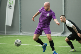 <a href="https://st.getinfootball.com/albums/1100899/69d3e2c0ed5e7_1920.jpg" target="_blank">Завантажити оригінал</a>