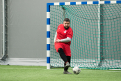 <a href="https://st.getinfootball.com/albums/1100899/69d3e2c52c2f9_1920.jpg" target="_blank">Завантажити оригінал</a>