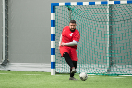 <a href="https://st.getinfootball.com/albums/1100899/69d3e2c52c2f9_1920.jpg" target="_blank">Завантажити оригінал</a>