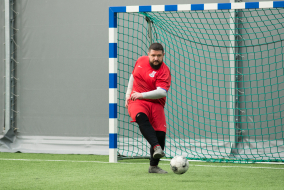 <a href="https://st.getinfootball.com/albums/1100899/69d3e2c52c2f9_1920.jpg" target="_blank">Завантажити оригінал</a>