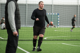 <a href="https://st.getinfootball.com/albums/1100899/69d3e2c9f0be5_1920.jpg" target="_blank">Завантажити оригінал</a>