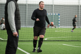 <a href="https://st.getinfootball.com/albums/1100899/69d3e2c9f0be5_1920.jpg" target="_blank">Завантажити оригінал</a>