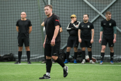 <a href="https://st.getinfootball.com/albums/1100899/69d3e2cddecff_1920.jpg" target="_blank">Завантажити оригінал</a>