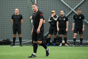 <a href="https://st.getinfootball.com/albums/1100899/69d3e2cddecff_1920.jpg" target="_blank">Завантажити оригінал</a>