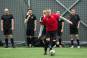<a href="https://st.getinfootball.com/albums/1100899/69d3e2d1eda50_1920.jpg" target="_blank">Завантажити оригінал</a>