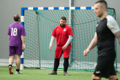 <a href="https://st.getinfootball.com/albums/1100899/69d3e2d64ecd5_1920.jpg" target="_blank">Завантажити оригінал</a>