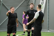 <a href="https://st.getinfootball.com/albums/1100899/69d3e2d9d851c_1920.jpg" target="_blank">Завантажити оригінал</a>
