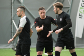 <a href="https://st.getinfootball.com/albums/1100899/69d3e2dce05c0_1920.jpg" target="_blank">Завантажити оригінал</a>