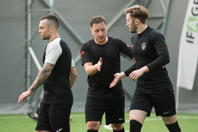 <a href="https://st.getinfootball.com/albums/1100899/69d3e2dce05c0_1920.jpg" target="_blank">Завантажити оригінал</a>