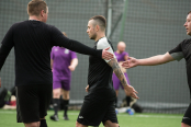 <a href="https://st.getinfootball.com/albums/1100899/69d3e2dfe53d6_1920.jpg" target="_blank">Завантажити оригінал</a>