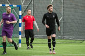 <a href="https://st.getinfootball.com/albums/1100899/69d3e2e309a5e_1920.jpg" target="_blank">Завантажити оригінал</a>