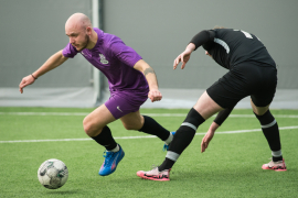 <a href="https://st.getinfootball.com/albums/1100899/69d3e2e6e7caf_1920.jpg" target="_blank">Завантажити оригінал</a>