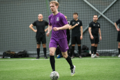 <a href="https://st.getinfootball.com/albums/1100899/69d3e2eadeb3f_1920.jpg" target="_blank">Завантажити оригінал</a>