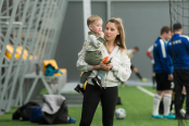 <a href="https://st.getinfootball.com/albums/1100899/69d3e2f6ddce2_1920.jpg" target="_blank">Завантажити оригінал</a>