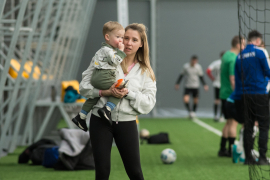 <a href="https://st.getinfootball.com/albums/1100899/69d3e2fad8e57_1920.jpg" target="_blank">Завантажити оригінал</a>
