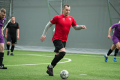 <a href="https://st.getinfootball.com/albums/1100899/69d3e2fdf1da4_1920.jpg" target="_blank">Завантажити оригінал</a>