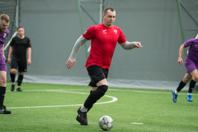 <a href="https://st.getinfootball.com/albums/1100899/69d3e2fdf1da4_1920.jpg" target="_blank">Завантажити оригінал</a>