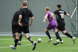 <a href="https://st.getinfootball.com/albums/1100899/69d3e301de41b_1920.jpg" target="_blank">Завантажити оригінал</a>