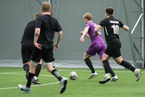 <a href="https://st.getinfootball.com/albums/1100899/69d3e301de41b_1920.jpg" target="_blank">Завантажити оригінал</a>