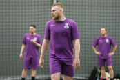 <a href="https://st.getinfootball.com/albums/1100899/69d3e304226f5_1920.jpg" target="_blank">Завантажити оригінал</a>
