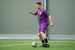 <a href="https://st.getinfootball.com/albums/1100899/69d3e307d95b2_1920.jpg" target="_blank">Завантажити оригінал</a>